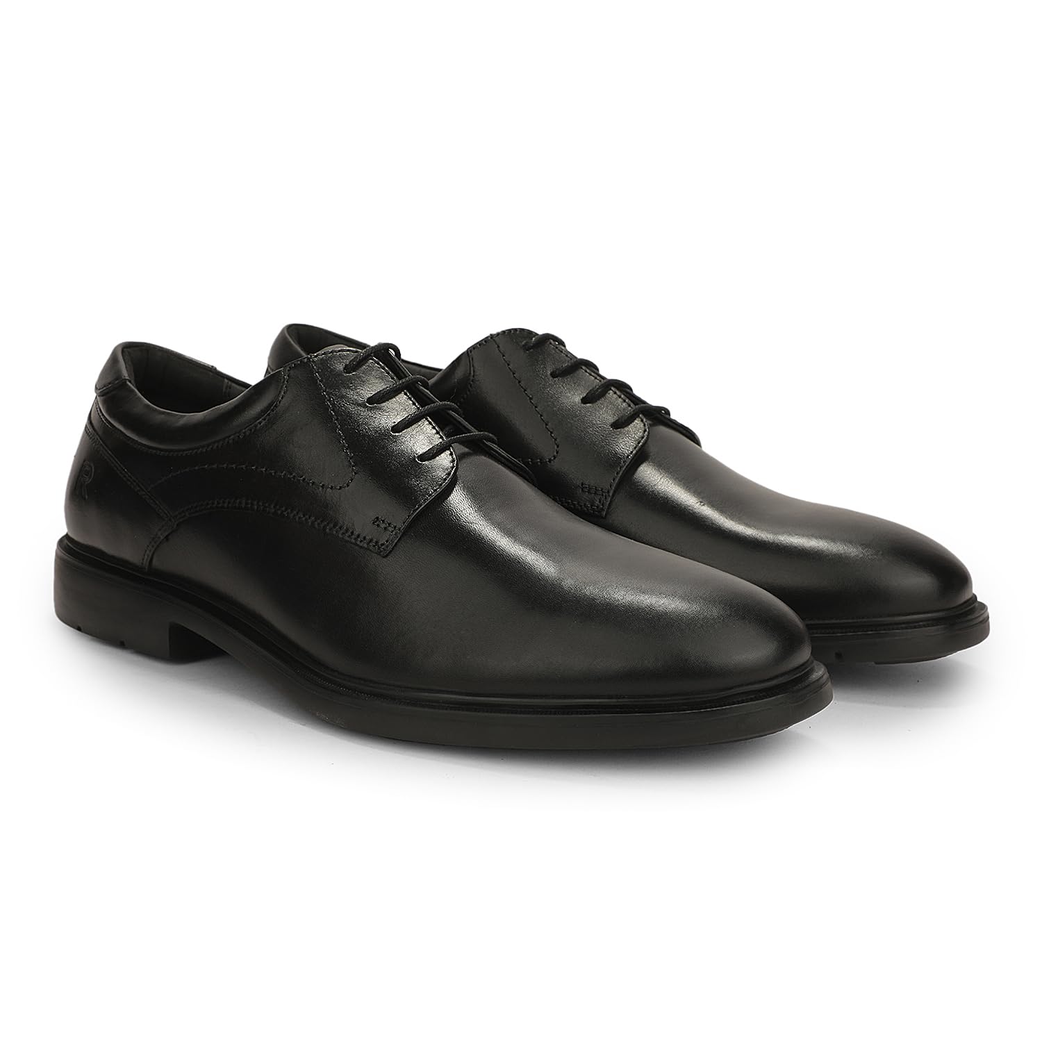 rockport Mens Richard Lace-up Oxford-picture-51