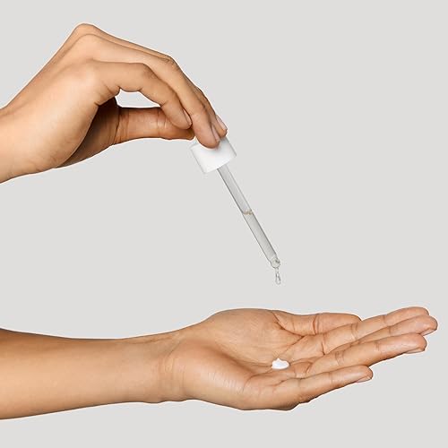 Miniatura 11 de Tanologist - Gotas de autobronceado oscuras, gotas de bronceado para cuerpo y cara sin marcas, sin olor a bronceado falso, para hidratante y loción,