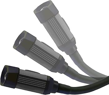 ジェミニさま購入 61iM1+WPT7L._AC_SY200_QL15_.jpg