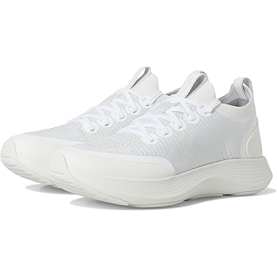 Allbirds Strider blizzard (blizzard)