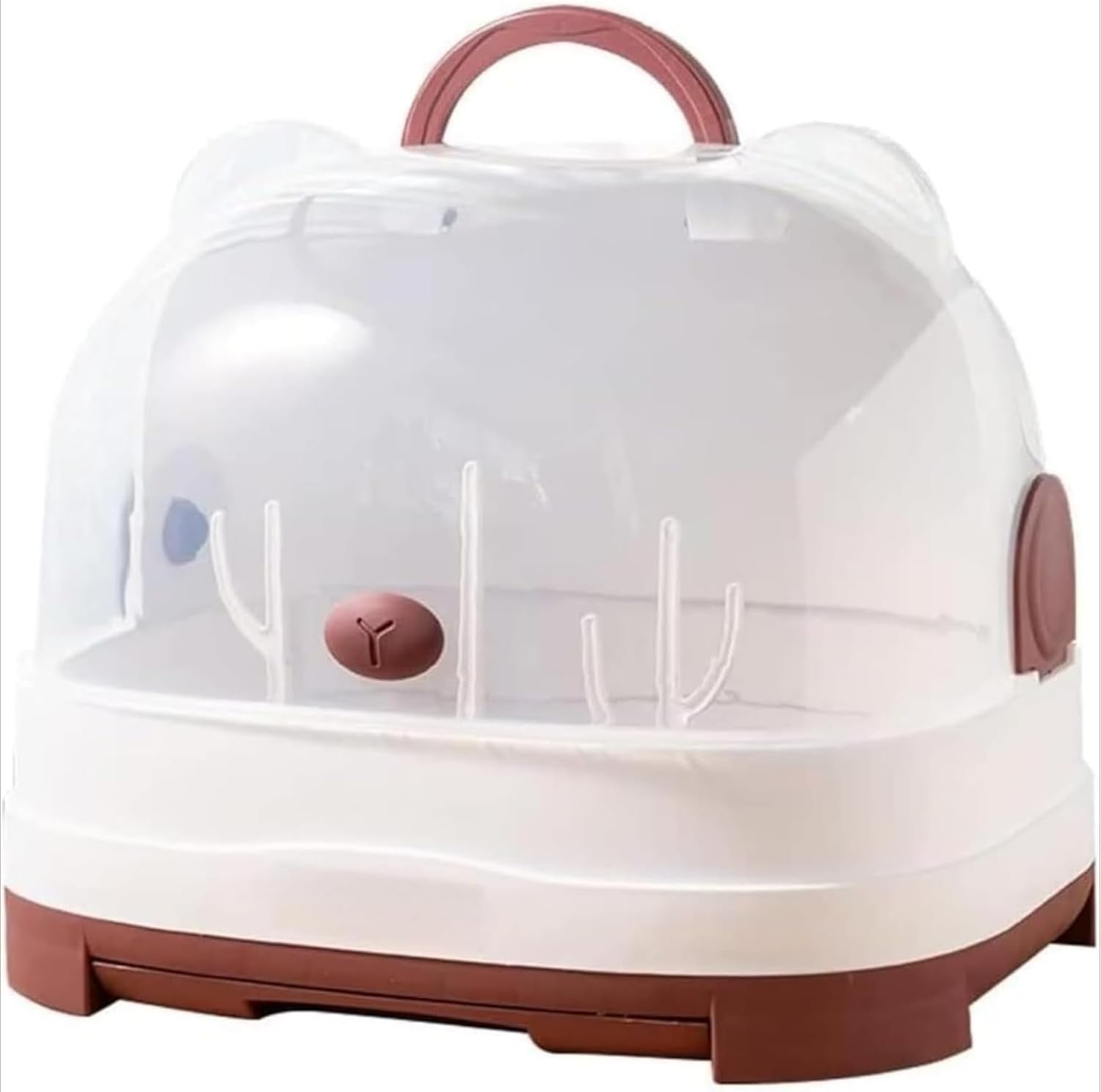 2025年最新】Yahoo!オークション -松村(陶芸)の中古品・新品・未使用品