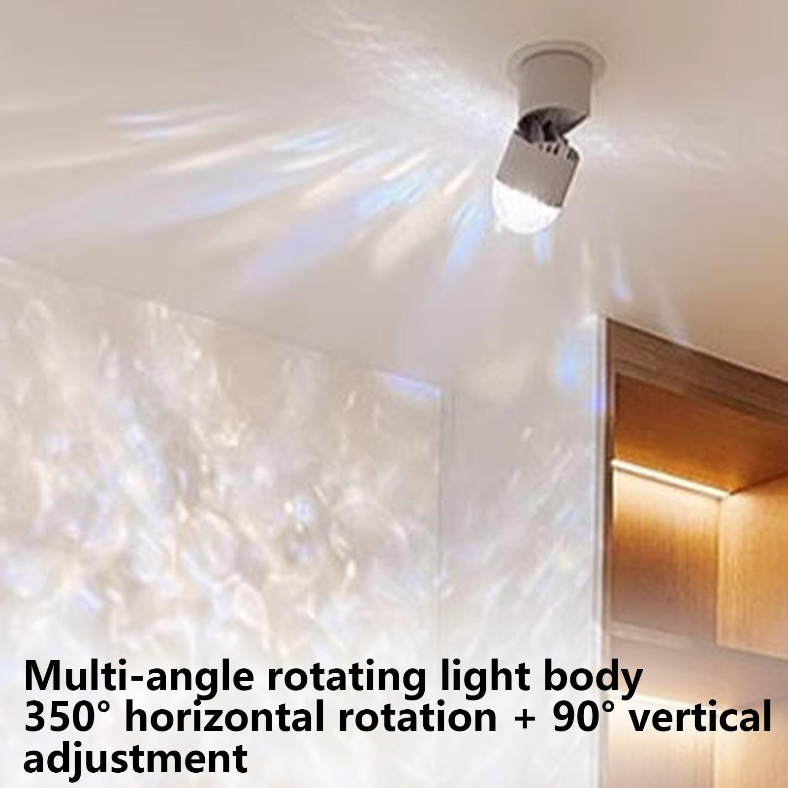 View 9