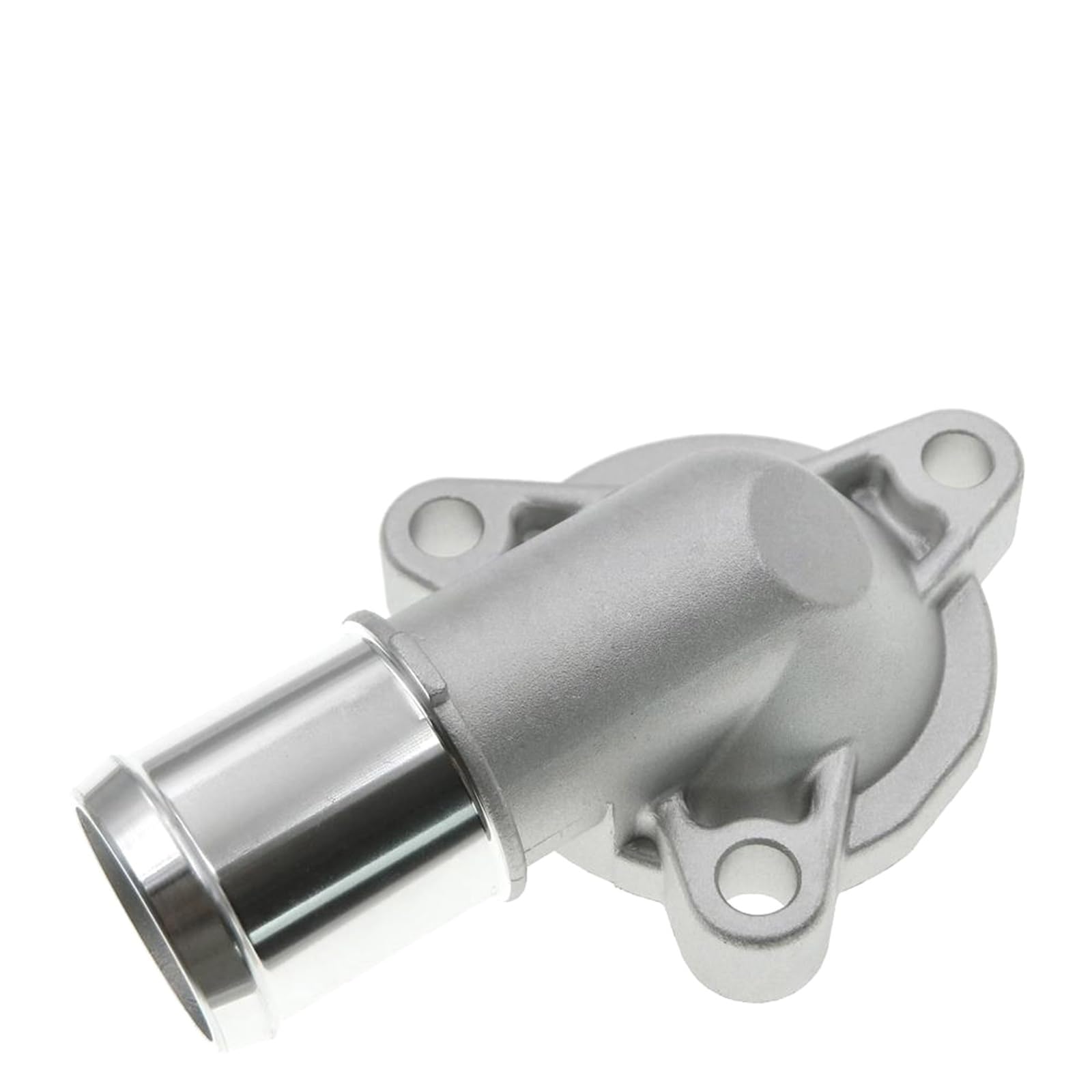 KAIAYGEE Aluminum Thermostat Compatible with Hyundai Accent 2006+