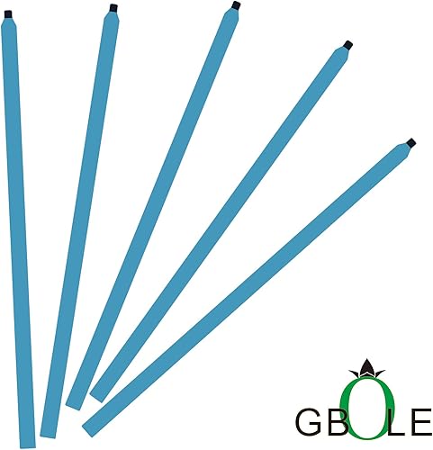 Miniatura 2 de Reemplazo de papel adhesivo para pantalla LCD portátil de 11.6 13.3 14.0 15.6 17.3 pulgadas portátil pantalla LCD