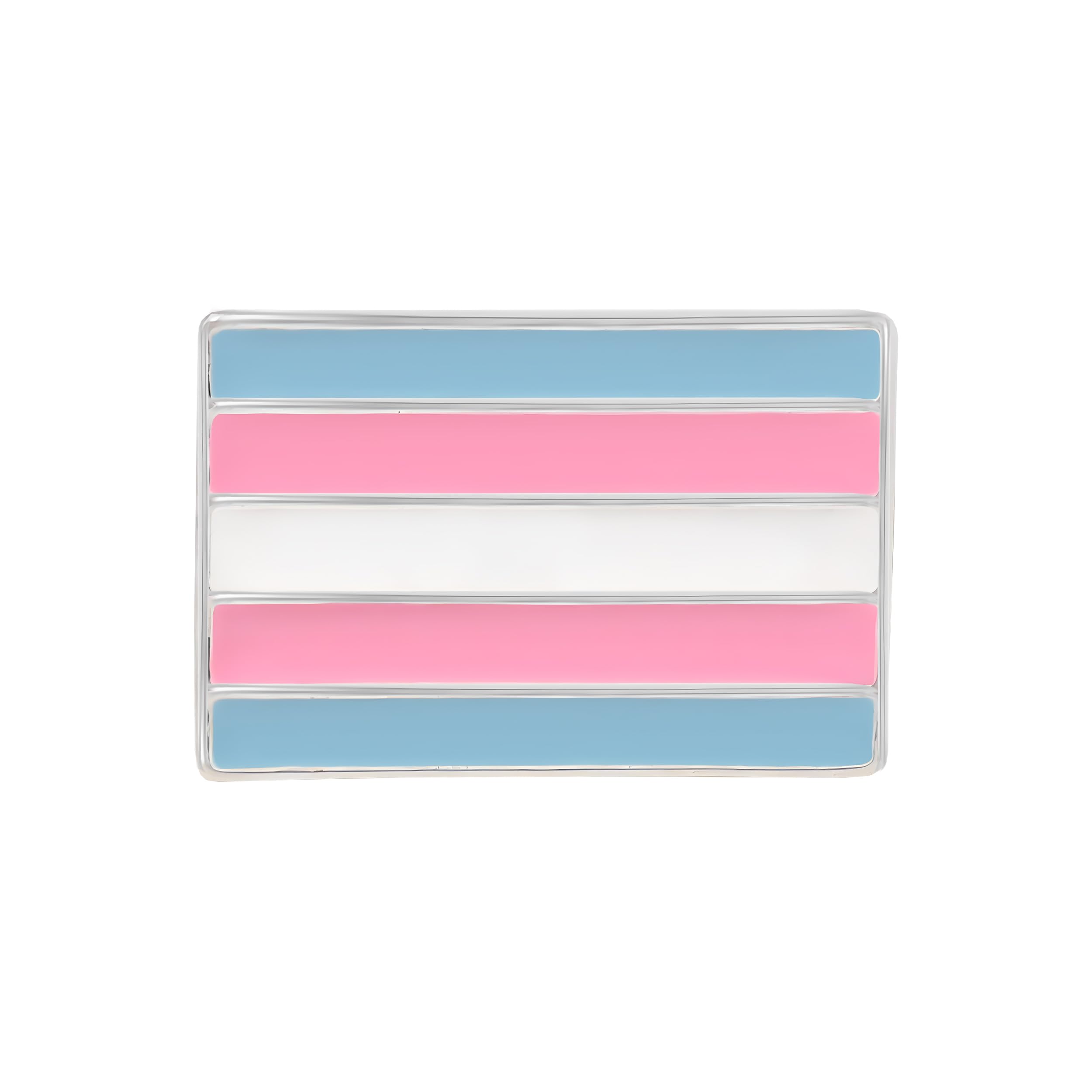product_img5