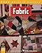 FOSS Science Stories - Fabric Two Grade K