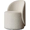 Product Photo 9