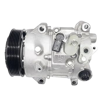 リフティングC スリクソン ZX ユーティリティ レフトハンドモデル Diamana ZX