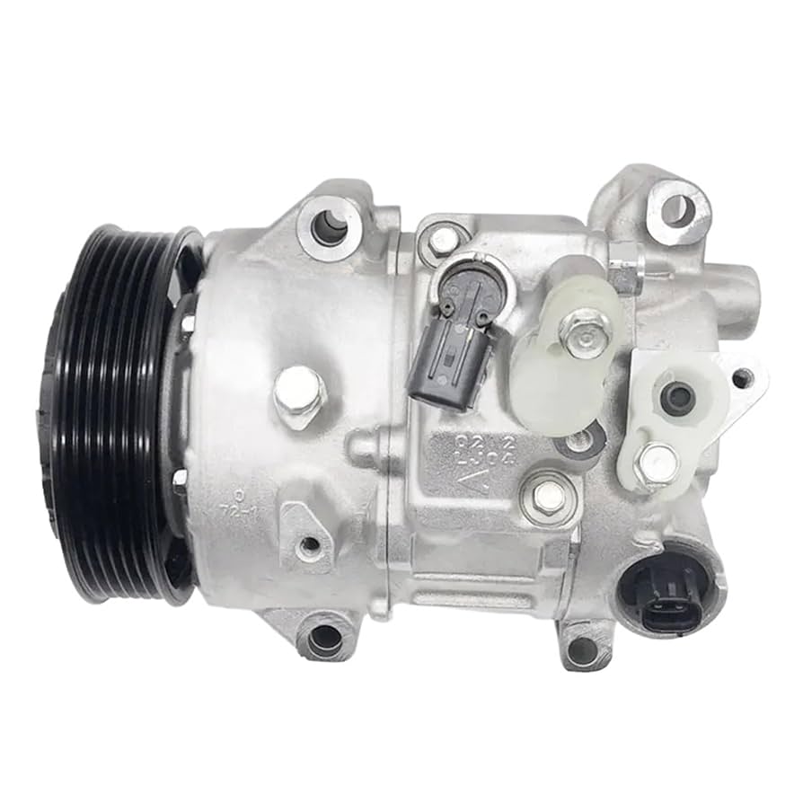 東芝　FCCE AD006-J0K (3SFF) City Technology Sulfur Dioxide Sensor -