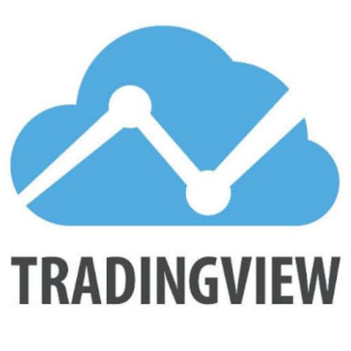 Trading View Lite Android
