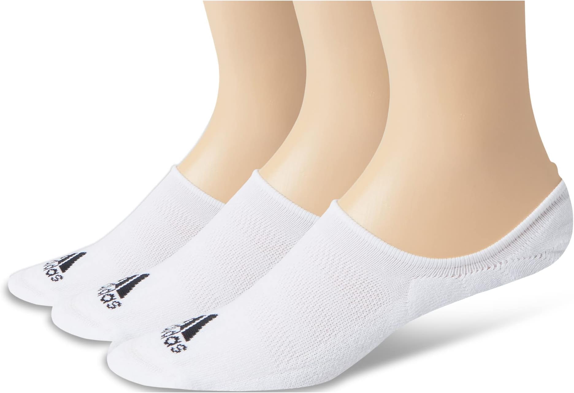 adidas golf socks 3 pack