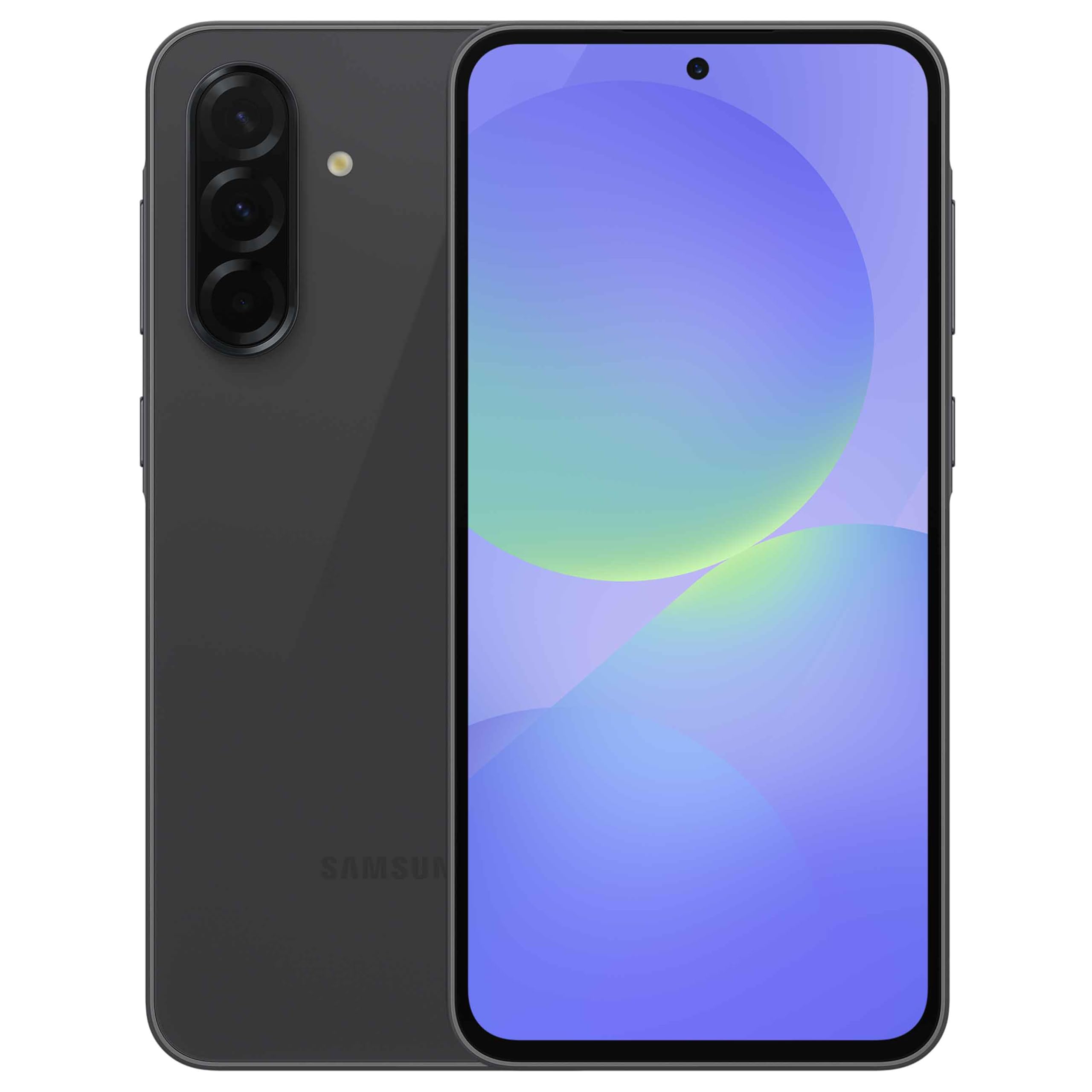 Samsung　Galaxy A36 5G 128GB Samsung Galaxy A36 5G 6.7'' Smartphone 256GB Unlocked SIM-Free