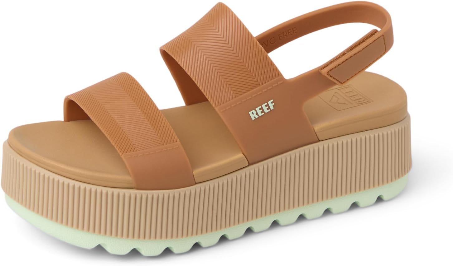 REEF womens Water Vista Higher