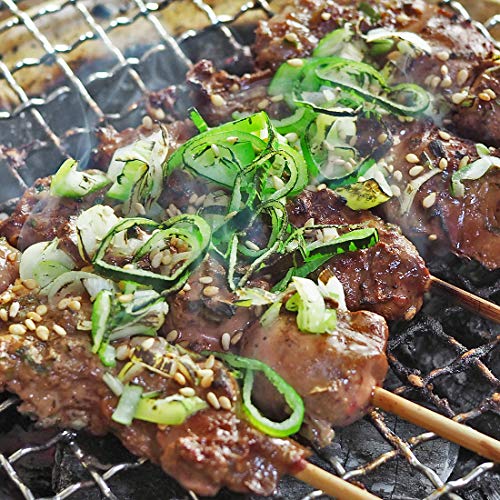 Ă Y o[ ˂ 5{ BBQ o[xL[ y ܂ Ē ƈ  O Mtg  `h