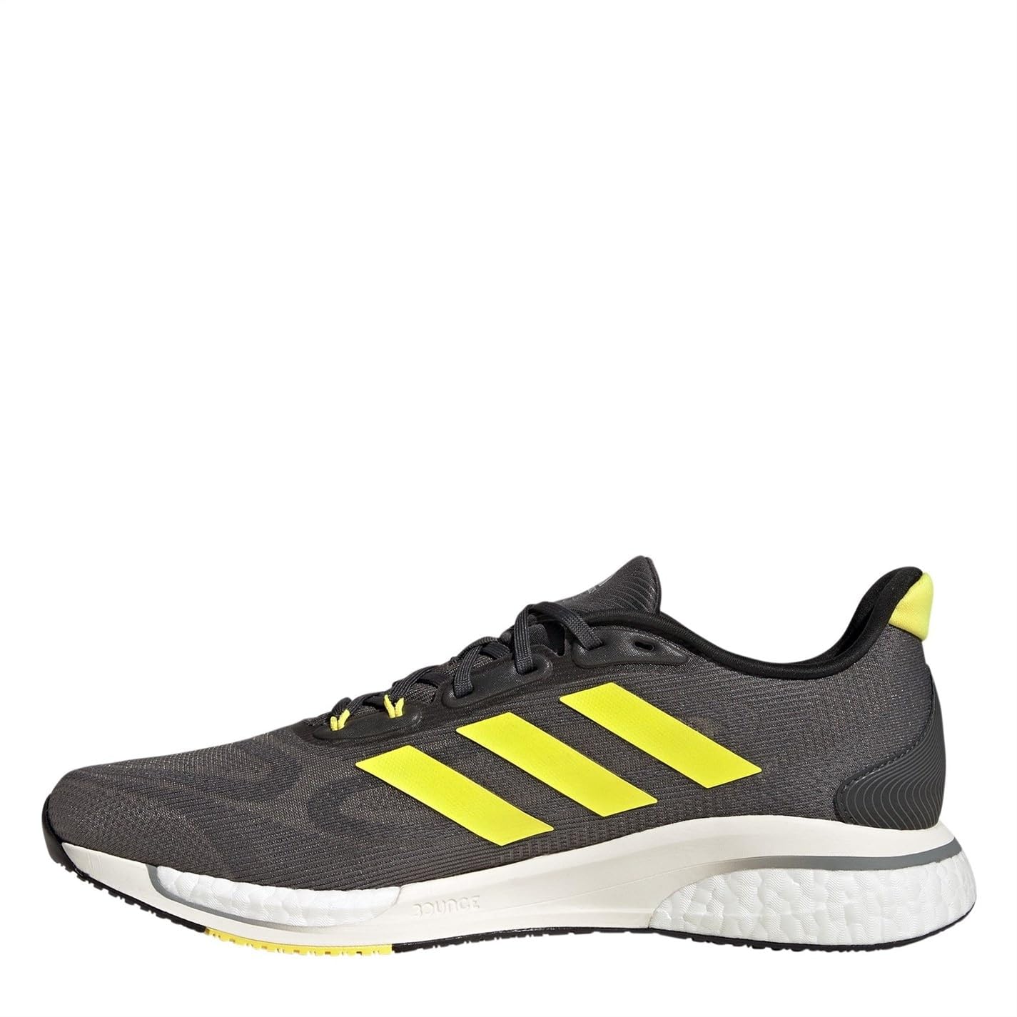 adidas Supernova + M Zapatillas de running Hombre