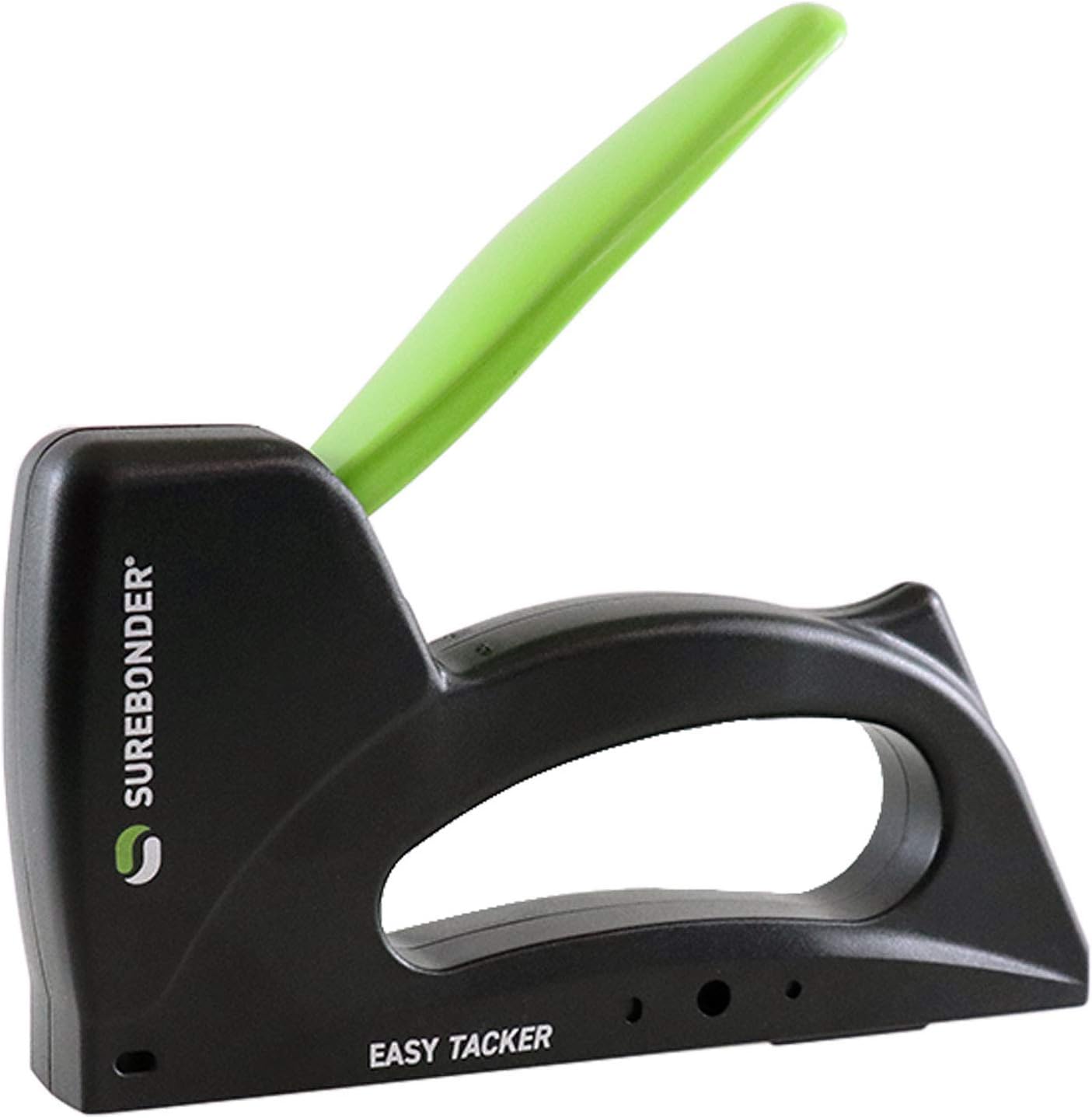 FPC Easy Tacker LightDuty Staple Gun BigaMart