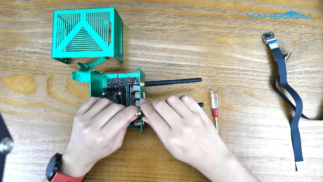 Amazon.co.jp: Yahboom Jetson Orin Nano/Orin NX SUPER Xavier NX