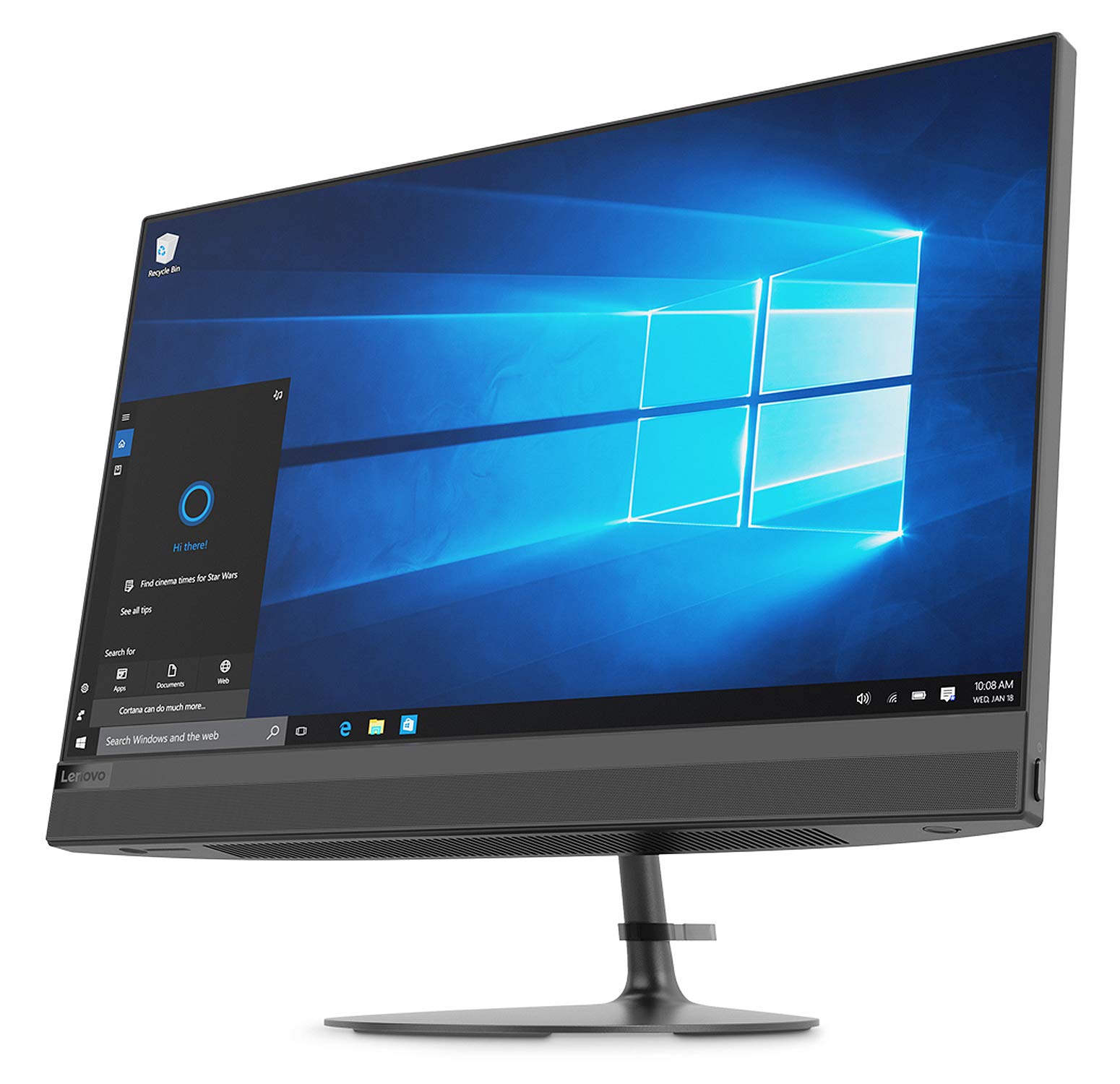 Lenovo - 第8世代i5搭載 lenovo ideapad 520 WIN11 OFFICE 第8世代i5搭載 lenovo ideapad 520 WIN11 OFFICE