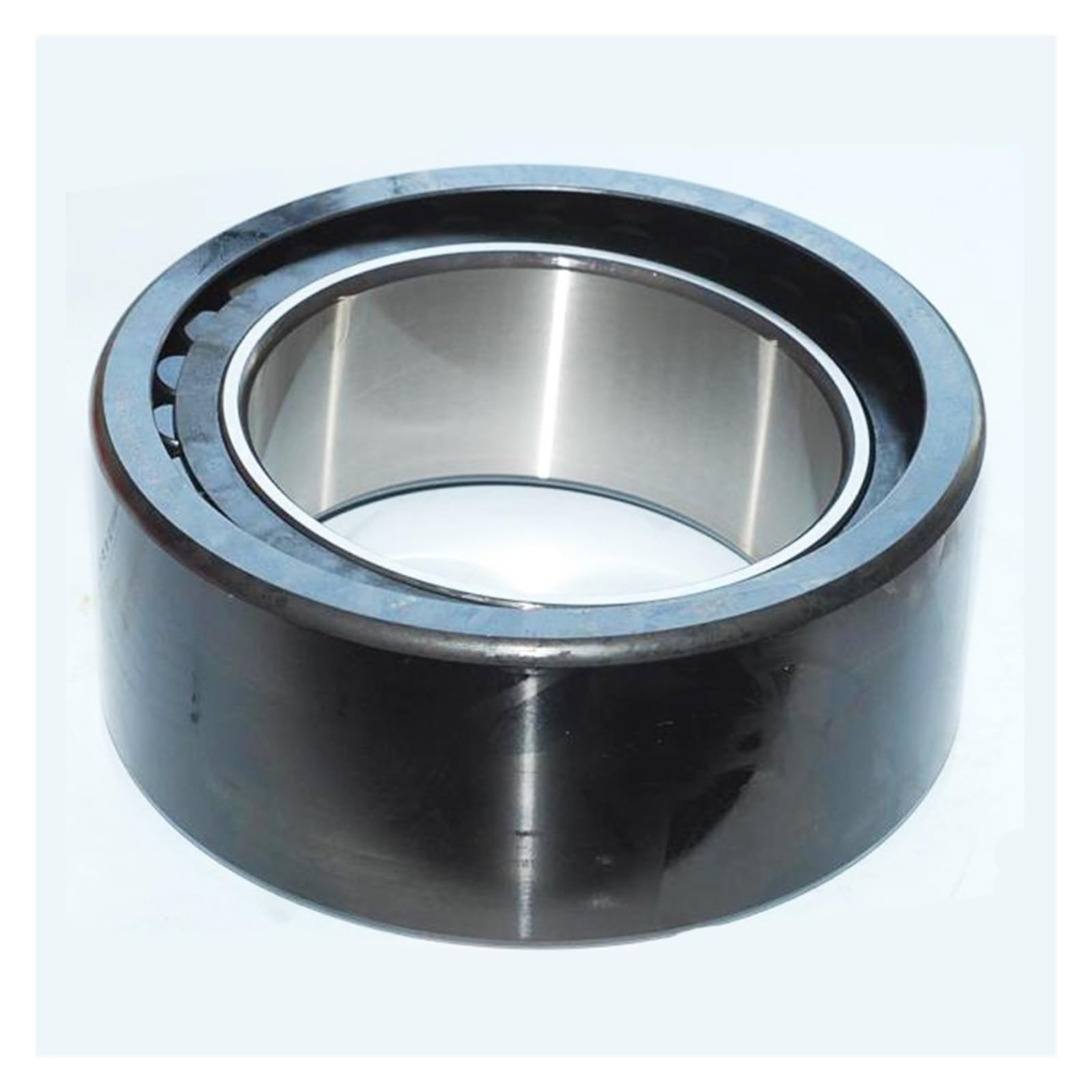 NOBIRTBSA 540626AA 100X150X62X50 540626 Concrete Mixer Truck Bearing Spherical Roller Bearings
