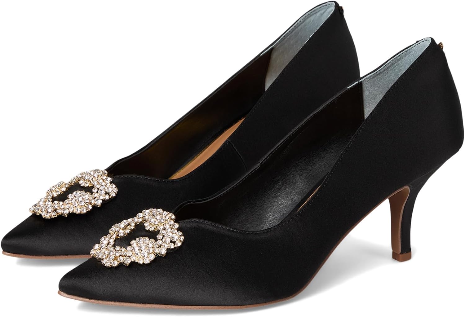 J.Reneé Womens Ezara - Stylish Comfort