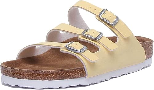 birkenstock florida fresh vegan