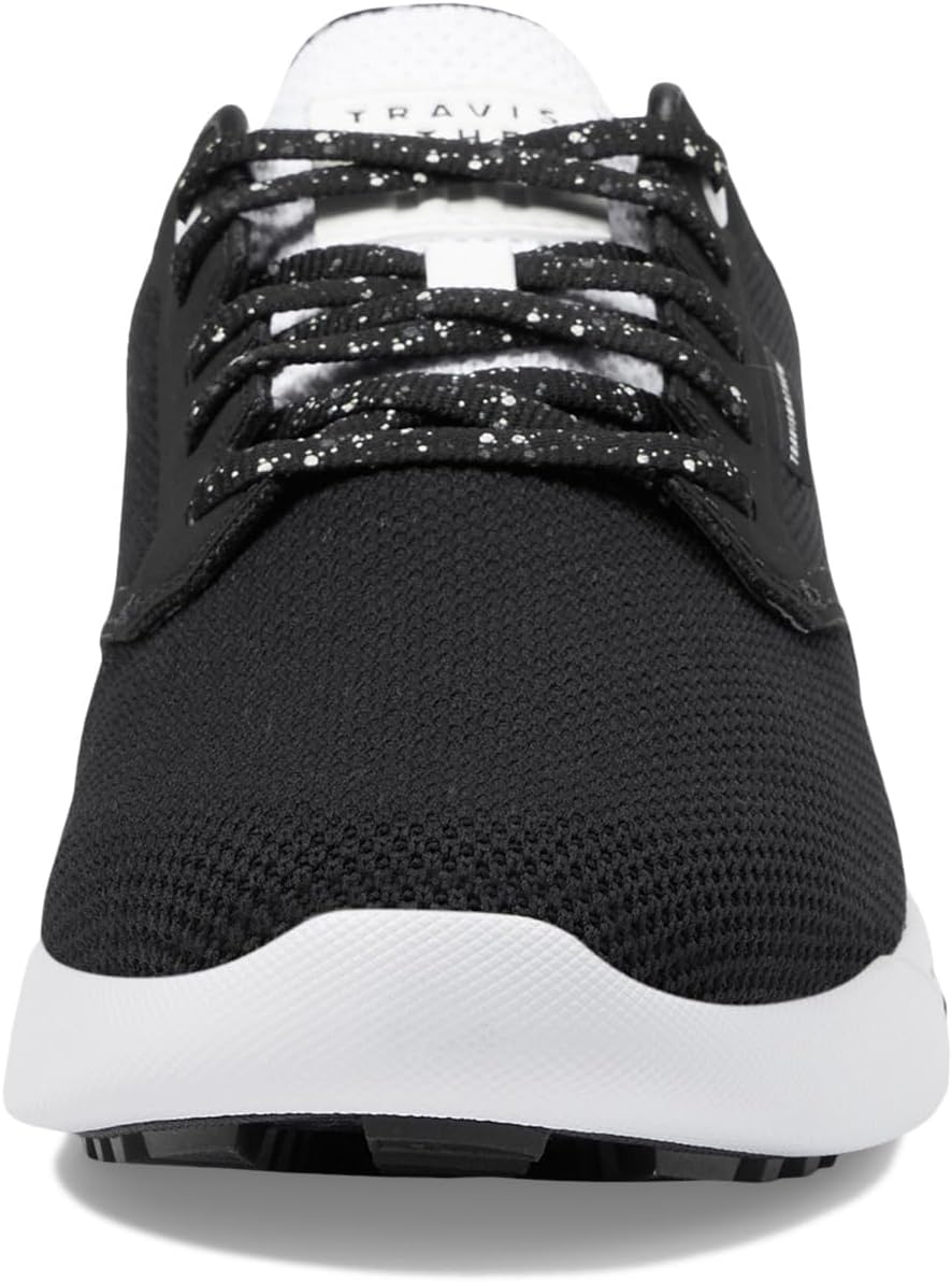 TravisMathew Mens The Daily Pro Hybrid Print - Image 3