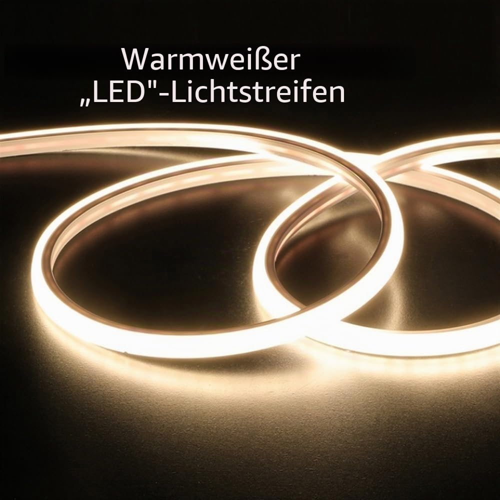 3D Wandkunst-Dekor mit LED-Beleuchtung, großes hängendes Gemälde für Wohnzimmer, Schlafzimmer, Küche, steckbare Stromversorgung