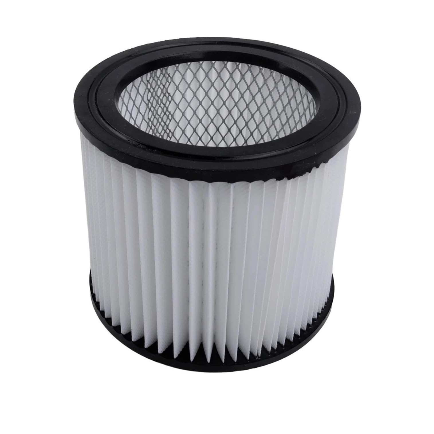 Filtre type 90398 pour aspirateur sec et humide cartouche de rechange
