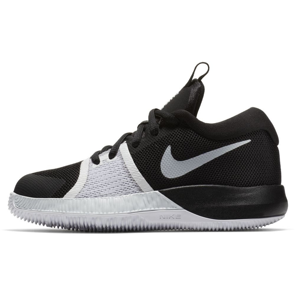 NIKEMen's Roshe Two Training Running Shoes