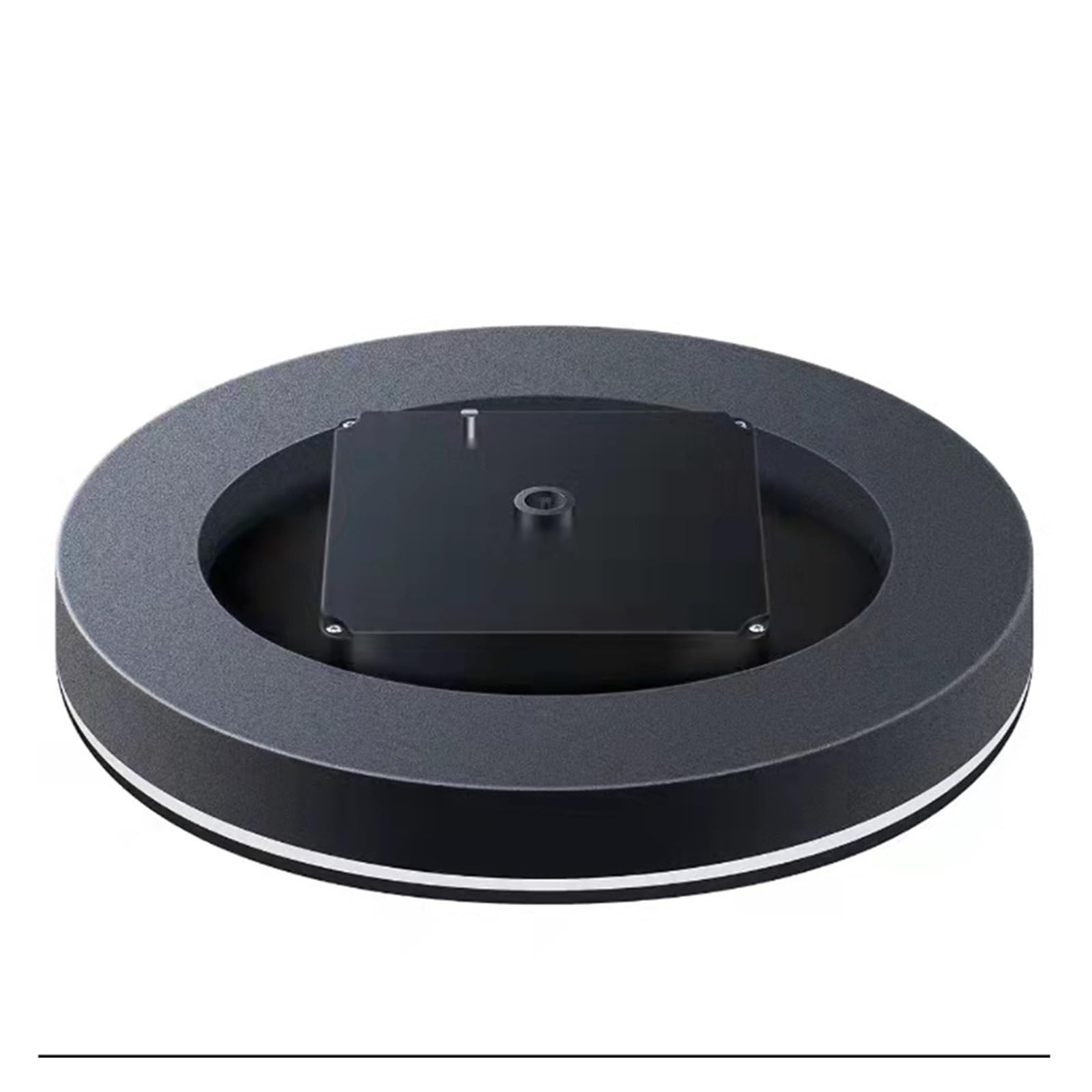 Pompa dell'acqua Solare 1pc 0.8 L/min Rotonda Pompa di Ossigeno Solare Acqua Aria Aeratore Pompe Con 150 cm Tubo Bolla pietra for Acquario Fish Tank Pond