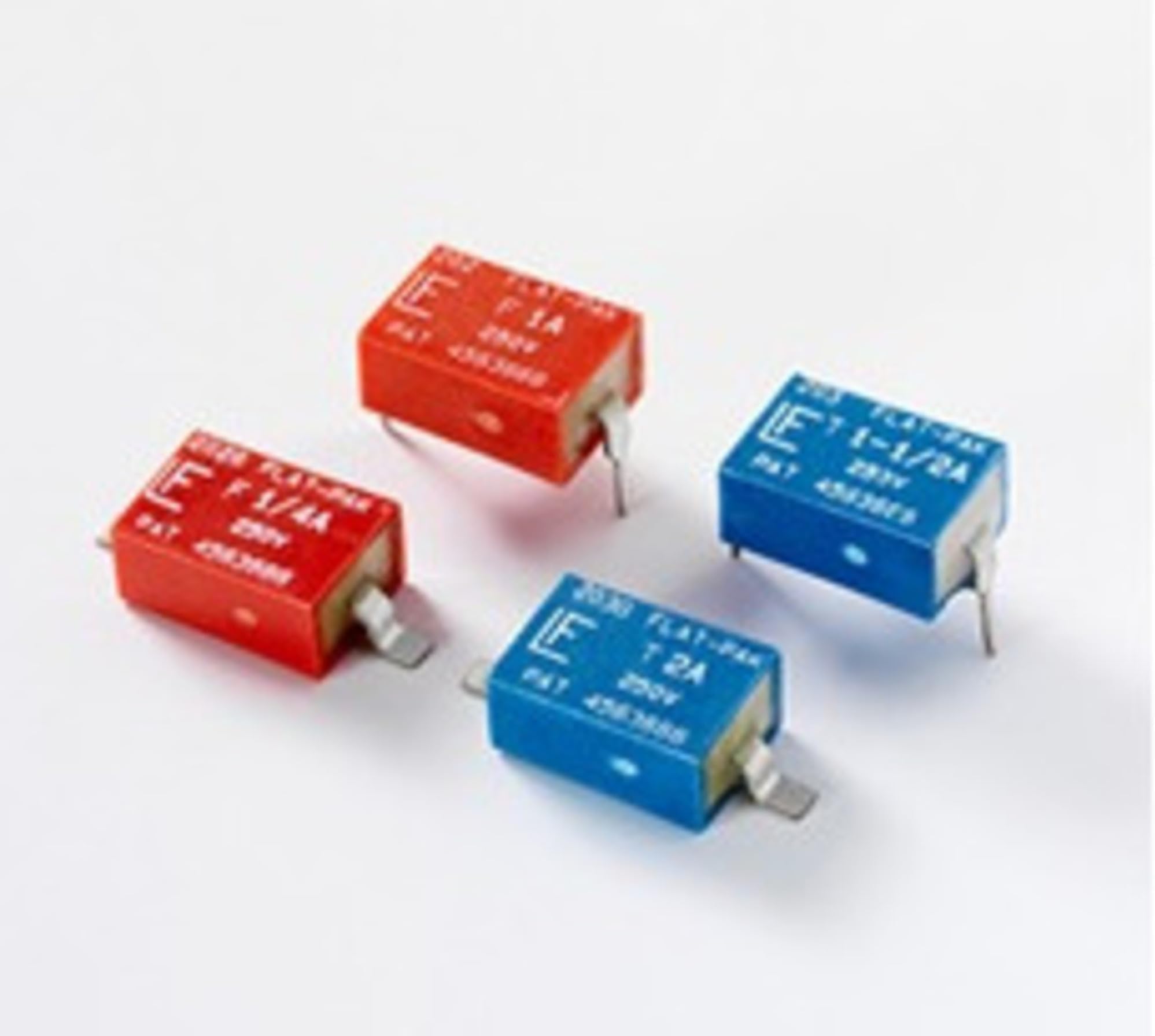 SymCom MotorSaver 3-Phase Voltage Monitor, Model 202, 190-480V