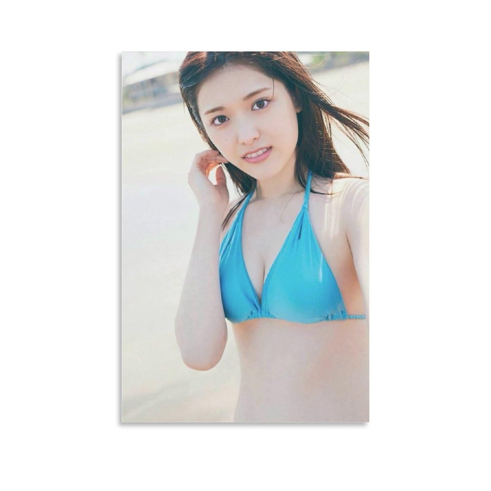 松村沙友理 着物写真 2枚セット 松村沙友理 着物写真 2枚セット - メルカリ