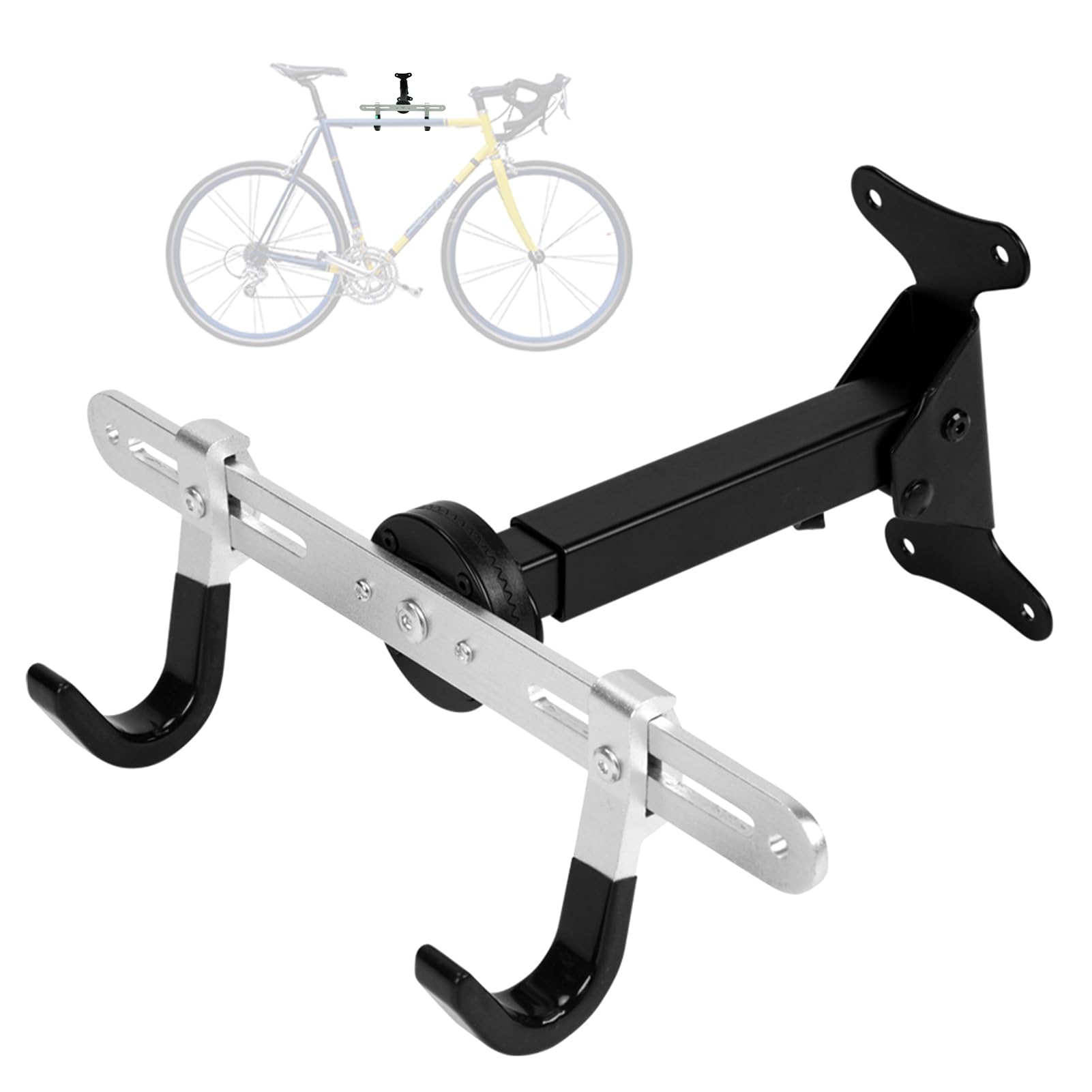 fahrradtasche für mittelstange 1,4L & Reflektierende Fahrrad Rahmentasche – ROCKBROS-DE ROCKBROS LED hinten Fahrradlicht Age Group_Toddler Größe:56cm Matt