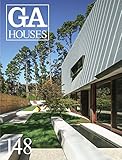 Ga Houses 148