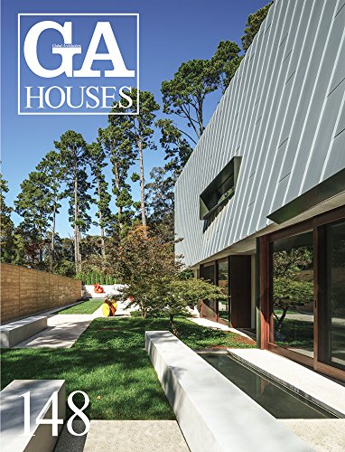 Ga Houses 148