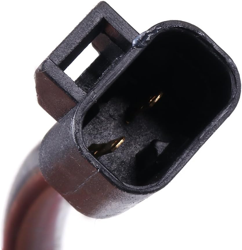 748-228 Rear Left Driver Side Power Window Regulator with Motor For Chevy For Tahoe 4.8L 2000-2006,For GMC For Yukon 6.0L 2001-2006,Window Regulator Assemblies Replace #15135972 19260050