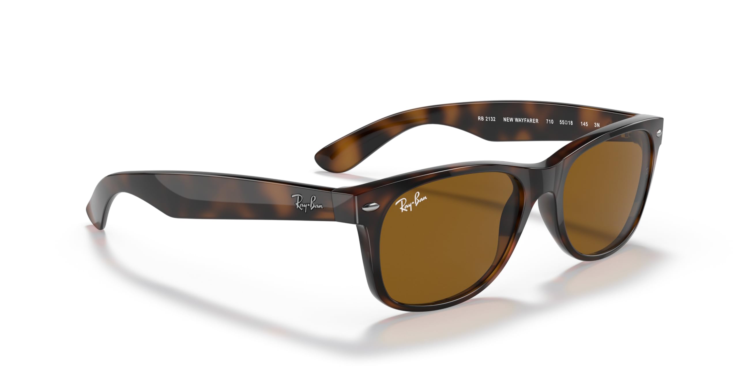 Ray-Ban