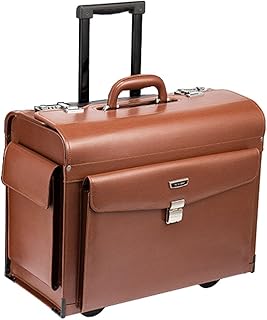 feixueer luggage