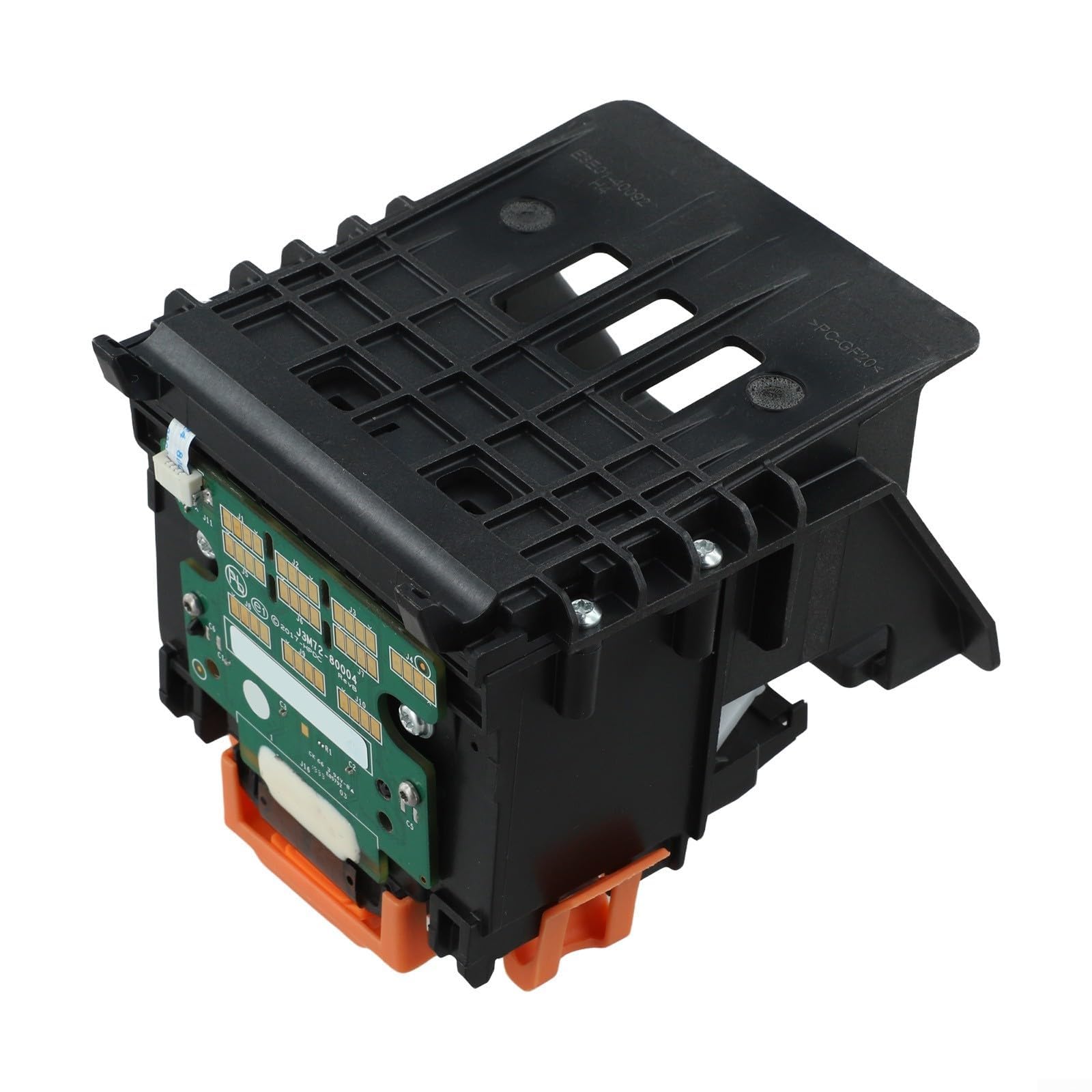Tête d'impression pour HP 952 pour réparer les lignes blanches sur Officejet Pro