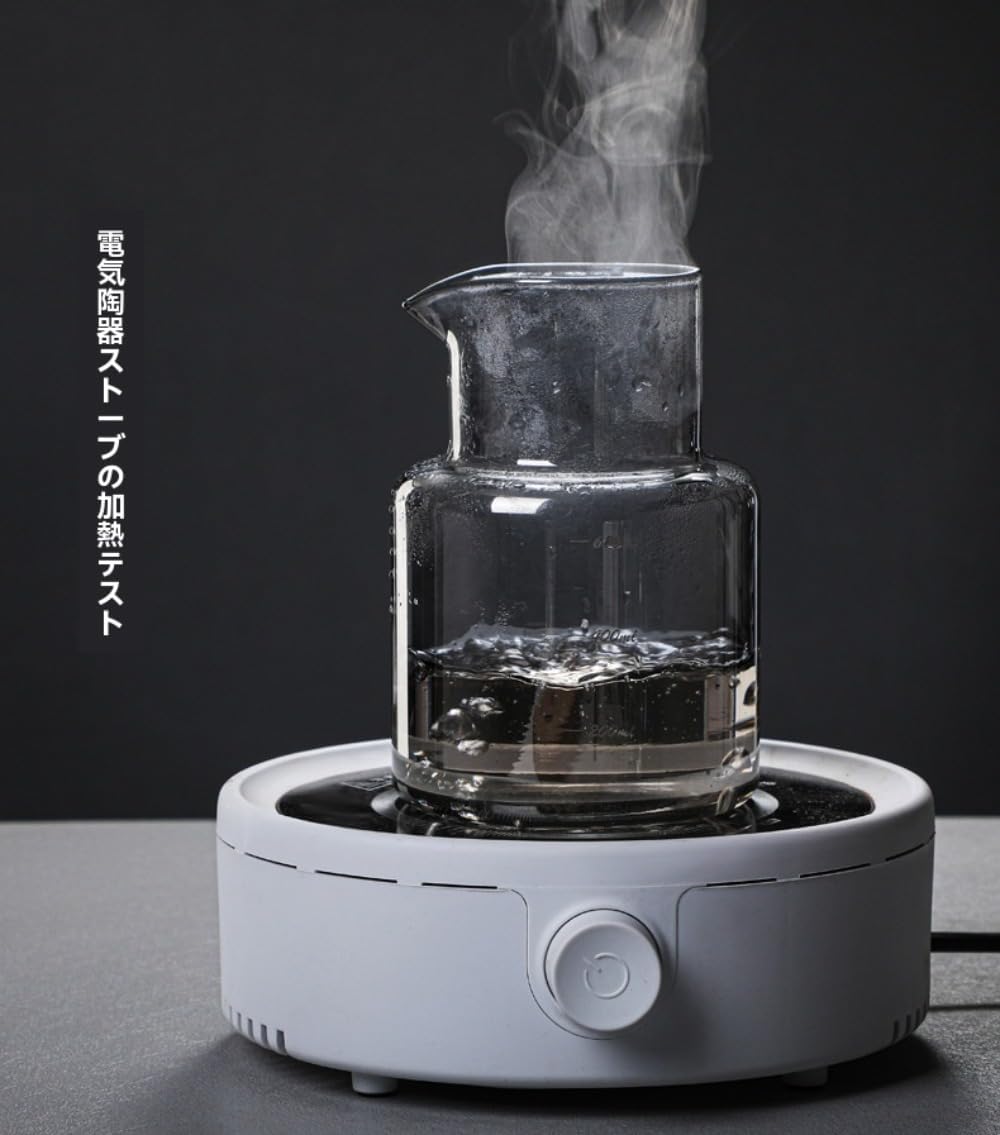 厚みのある防錆、ドリル不要のヘアドライヤーホルダー、グレーの壁掛け収納ラック、ユニバーサルなバスルームとトイレのラック、ハンズフリー