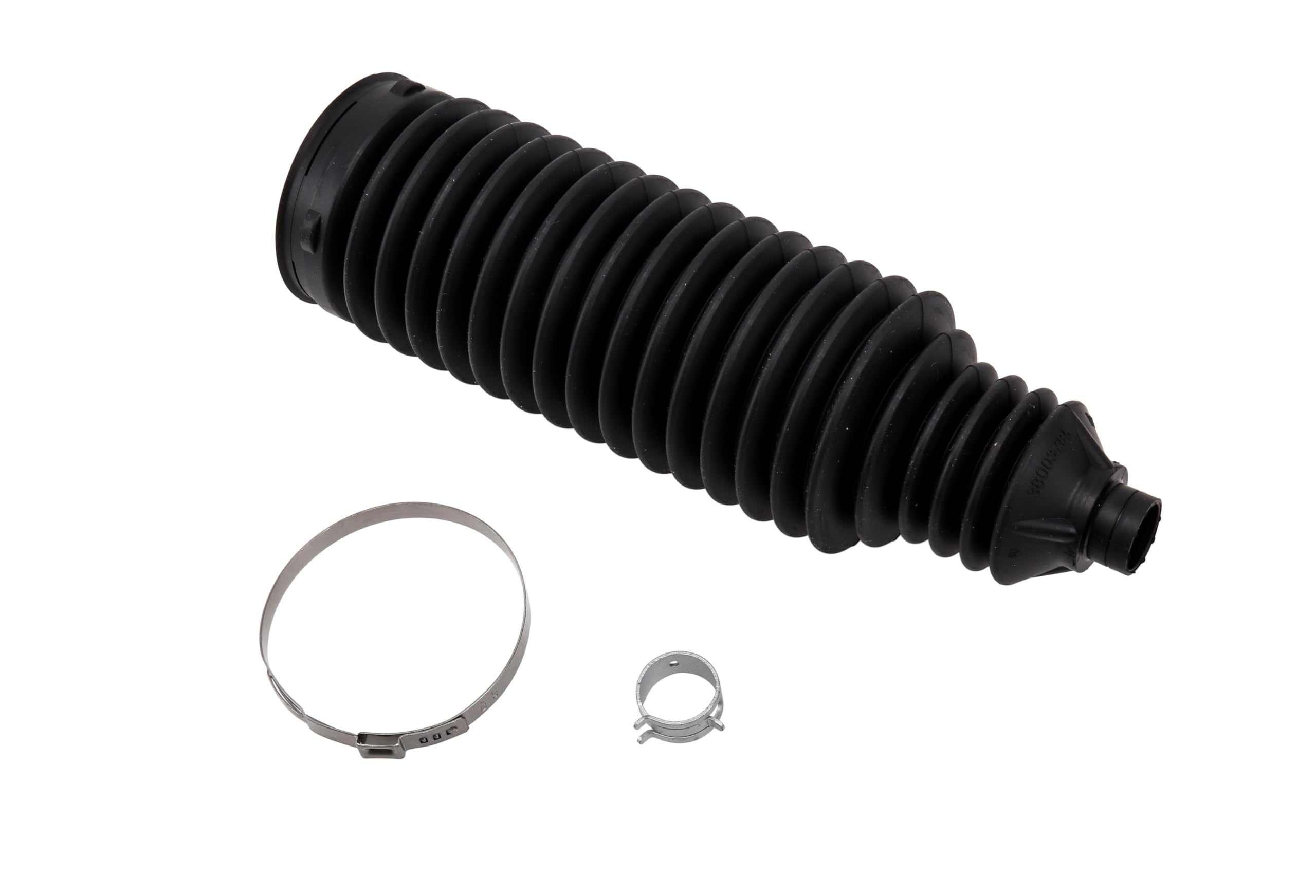 Amazon.com: GM Genuine Parts 22834081 Rack and Pinion Boot