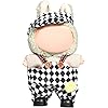 Product Photo 8