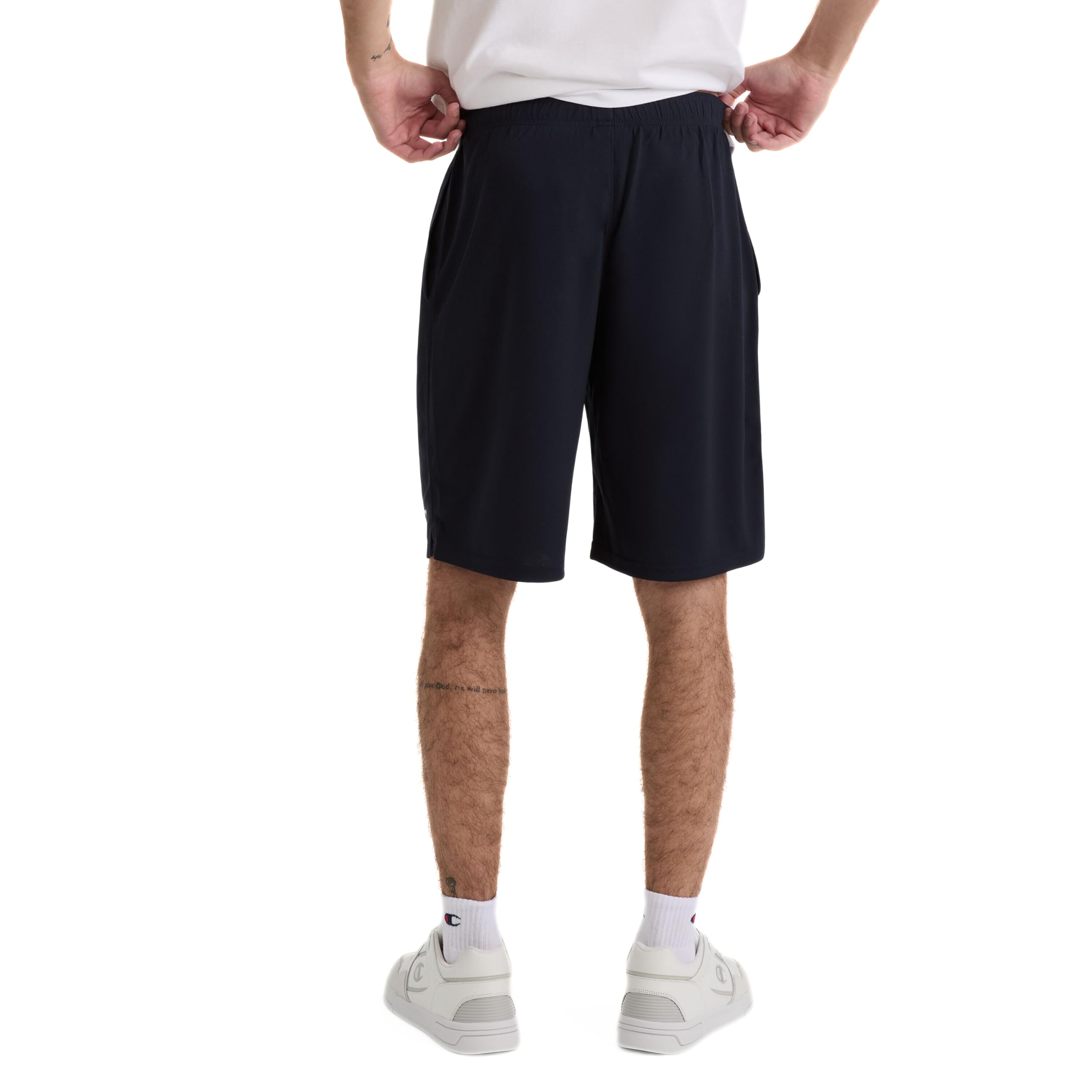 Champion Męskie spodenki treningowe Core