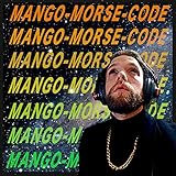 Tamagotchi-JEEZUS
