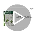 Biotique Morning Nectar Flawless Skin Moisturizer l Prevents Dark spots, Blackheads and Blemishes l Visibly Flawless Skin l Nourishes and Hydrates... - Image 2