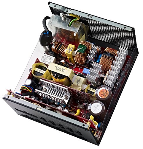 電源ユニット COOLER MASTER V1000 RSA00-AFBAG1-JP COOLER MASTER RSA00-AFBAG1-US Cooler Master V1000 RSA00-AFBAG1-US