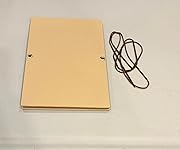 Review Image by Julie and Darrin