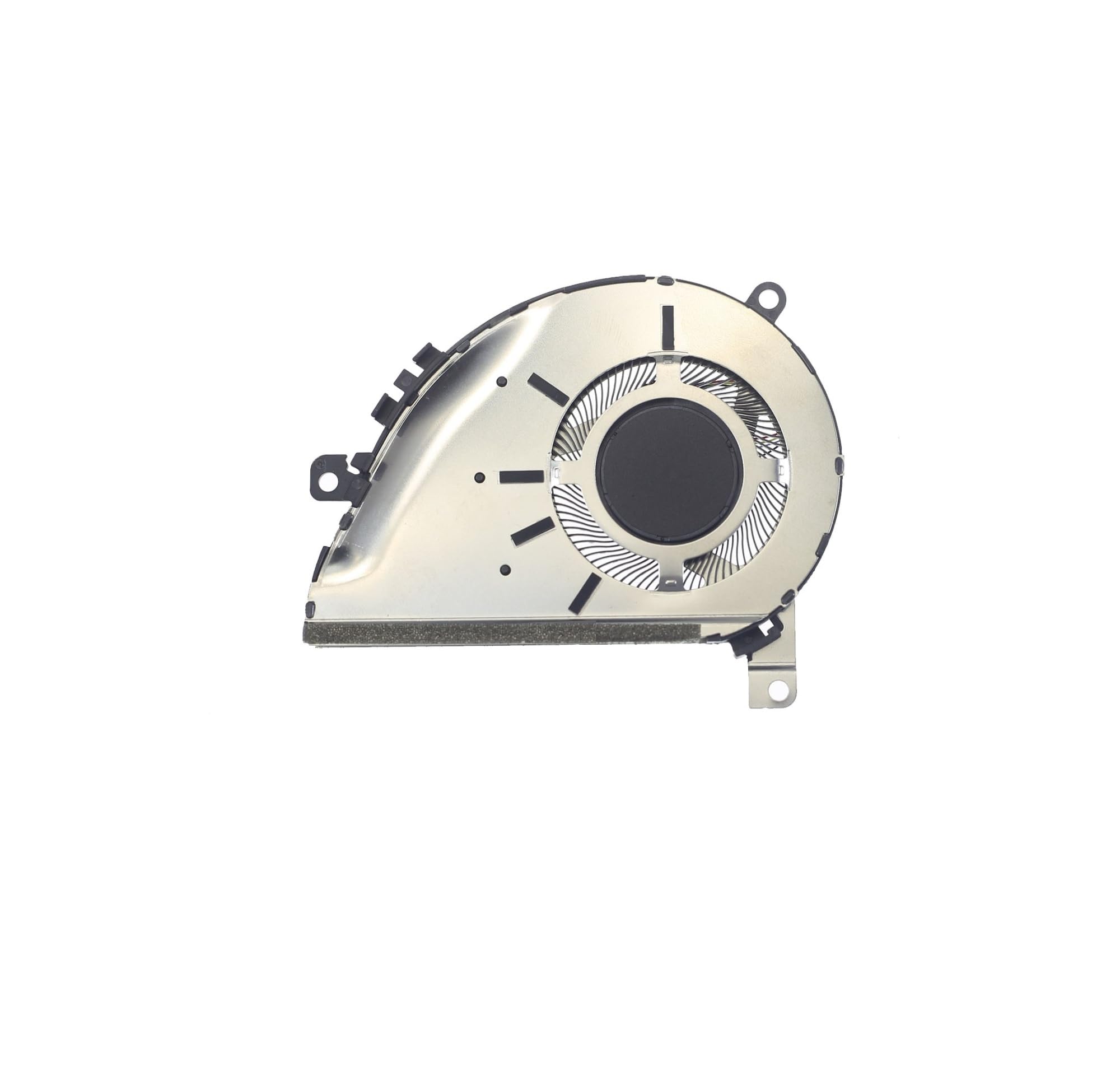 Ventilateur ZenBook UX434 pour réparer le bruit de votre PC ASUS