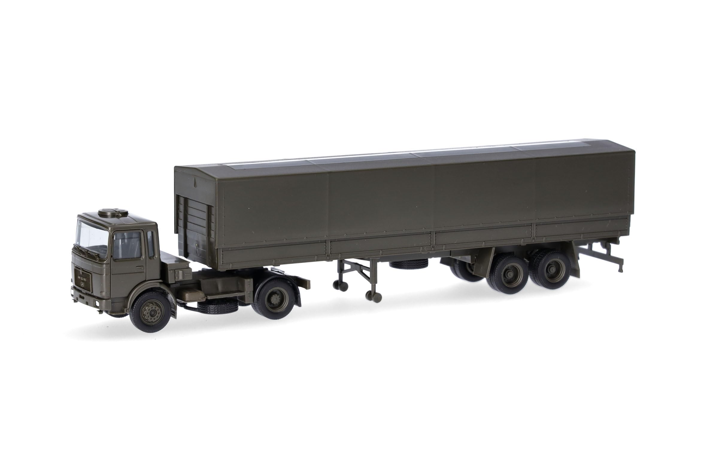 Camion Herpa Mercedes-Benz NG 5t Plateau Avec Bâche Ronde 2 Essieux Bundeswehr – HO 1/87 – Allemagne Mercedes-Benz Camion Collection Camion Herpa Mercedes-Benz NG 5t Plateau Avec Bâche Ronde 2 Essieux Bundeswehr – HO 1/87 – Allemagne Mercedes-Benz Camion Collection