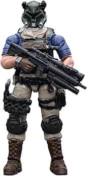 アニメフィギュア 忍野忍 1/7スケール – SOOTANG HOBBY